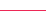 fill rose