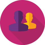 Communication RH