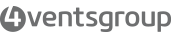 Logo 4ventsgroup