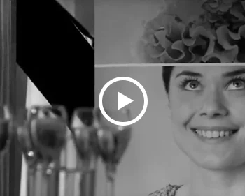 Témoignages Corporate & B2B